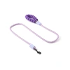 Best-selling cloud handle, foam leash, pet dog saddle, chest and back dog, chest and back strap, pet dog leash, dog chain Application Scenario